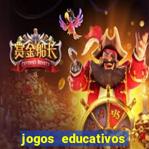 jogos educativos para autismo online